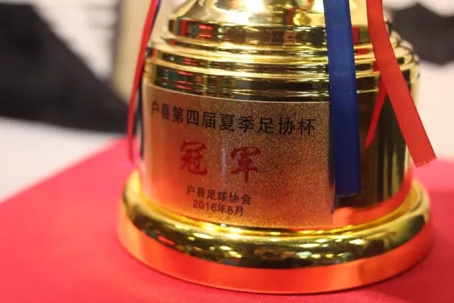 祝好！霍里：波波近况不错 他能正常说话&还问我财务状况怎么样