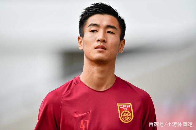 葡萄牙主帅：从C罗进队以来葡萄牙连续7届踢世界杯 现在总计才9届